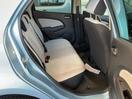 Thumbnail '18' of Mazda Demio