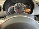 Thumbnail '22' of Mazda Demio