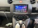 Thumbnail '23' of Mazda Demio