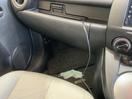Thumbnail '24' of Mazda Demio