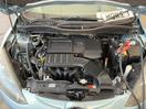 Thumbnail '27' of Mazda Demio