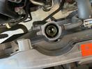 Thumbnail '28' of Mazda Demio