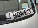 Thumbnail '30' of Mazda Demio