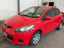 Thumbnail '1' of Mazda Demio