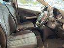 Thumbnail '8' of Mazda Demio