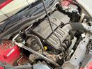 Thumbnail '11' of Mazda Demio