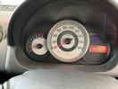 Thumbnail '13' of Mazda Demio