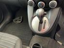Thumbnail '14' of Mazda Demio