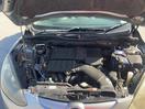 Thumbnail '2' of Mazda Demio