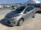 Thumbnail '4' of Mazda Demio