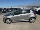 Thumbnail '5' of Mazda Demio
