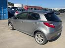 Thumbnail '6' of Mazda Demio