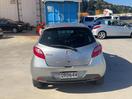 Thumbnail '7' of Mazda Demio