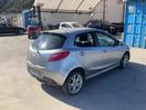 Thumbnail '8' of Mazda Demio