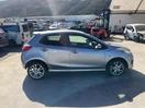 Thumbnail '9' of Mazda Demio