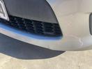 Thumbnail '10' of Mazda Demio