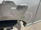 Thumbnail '11' of Mazda Demio