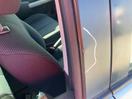 Thumbnail '13' of Mazda Demio