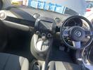 Thumbnail '16' of Mazda Demio
