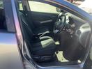 Thumbnail '19' of Mazda Demio