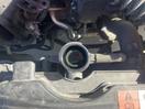 Thumbnail '23' of Mazda Demio
