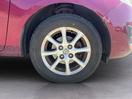 Thumbnail '7' of Mazda Demio