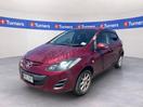 Thumbnail '3' of Mazda Demio
