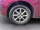 Thumbnail '8' of Mazda Demio