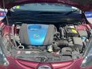 Thumbnail '11' of Mazda Demio