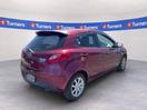 Thumbnail '6' of Mazda Demio