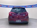 Thumbnail '5' of Mazda Demio