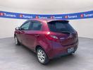 Thumbnail '4' of Mazda Demio