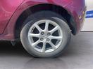 Thumbnail '9' of Mazda Demio