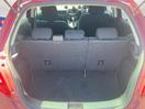 Thumbnail '12' of Mazda Demio