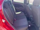 Thumbnail '18' of Mazda Demio