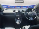 Thumbnail '15' of Mazda Demio