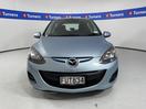 Thumbnail '2' of Mazda Mazda2