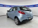 Thumbnail '5' of Mazda Mazda2