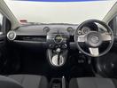 Thumbnail '17' of Mazda Mazda2