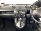 Thumbnail '18' of Mazda Mazda2