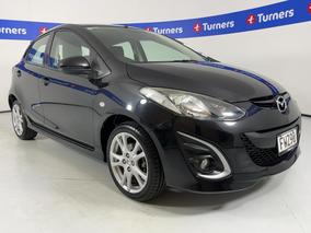 Photo '1' of Mazda Mazda2