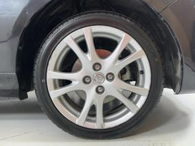 Photo '9' of Mazda Mazda2