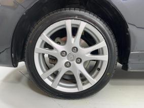 Photo '10' of Mazda Mazda2