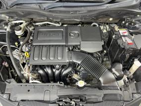 Photo '13' of Mazda Mazda2