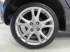 Photo '12' of Mazda Mazda2