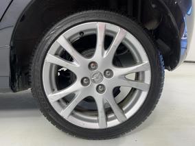 Photo '11' of Mazda Mazda2