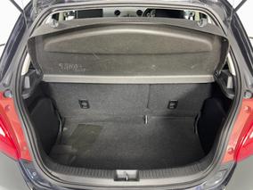 Photo '14' of Mazda Mazda2