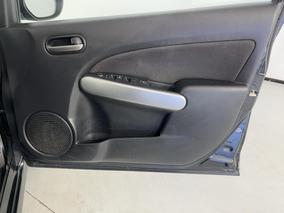 Photo '15' of Mazda Mazda2
