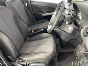 Photo '16' of Mazda Mazda2