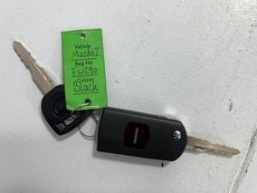 Photo '22' of Mazda Mazda2
